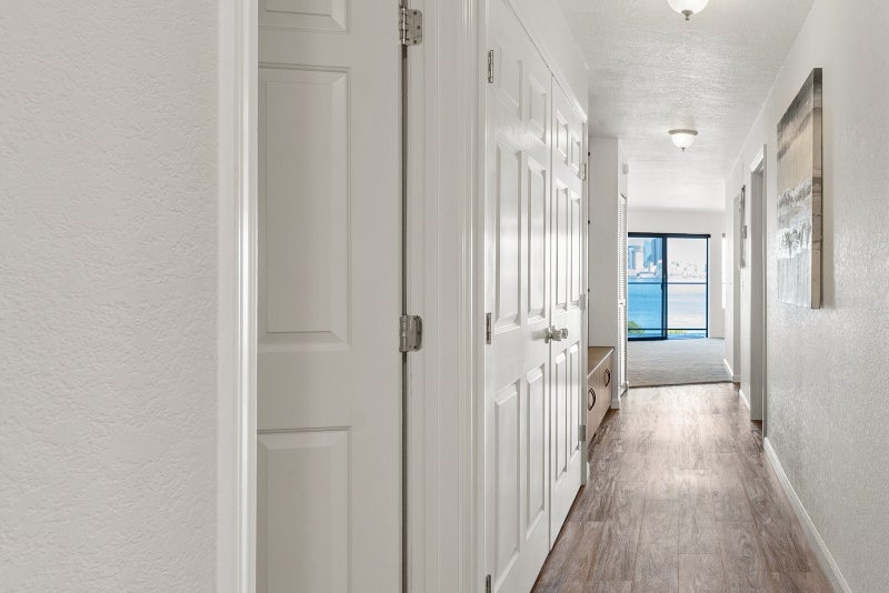 1301 Harbor Avenue SW 310