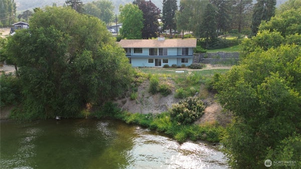 74 WESTLAKE RD, OROVILLE, WA 98844 - Image ed0f18e53e80c99ee2c1686b77b04e2c/328737928