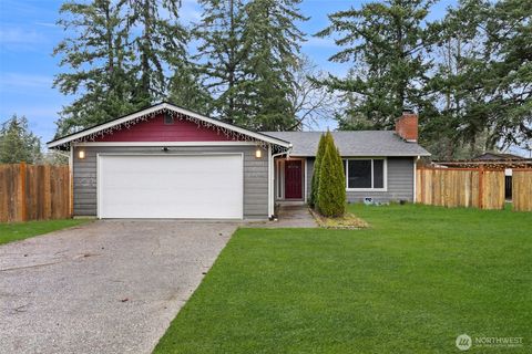 Photo of 15001 11th Avenue E, Tacoma, WA 98445 (MLS # 2466044)