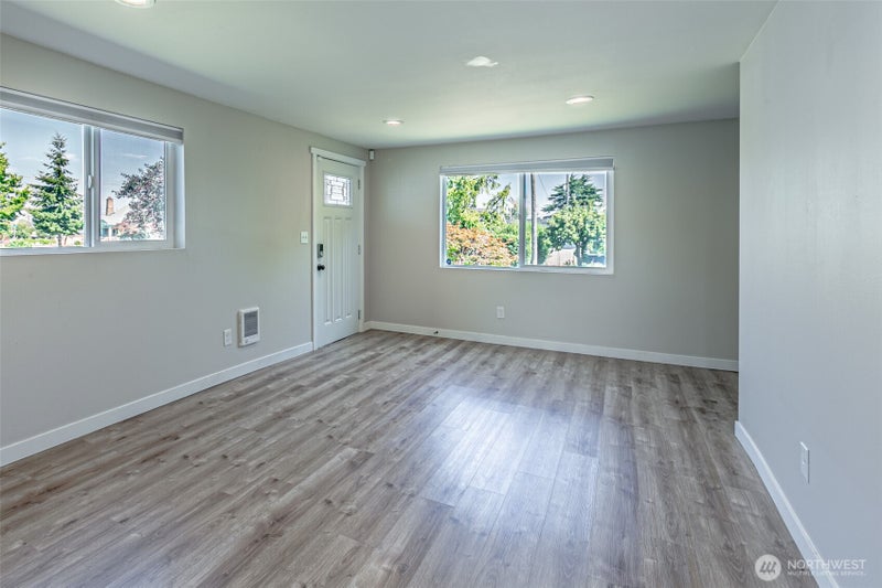 516 S 57th Street