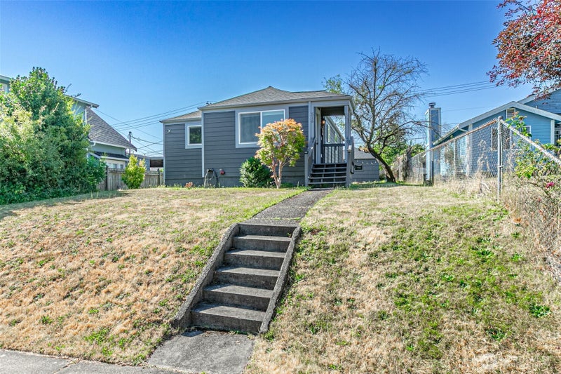 516 S 57th Street
