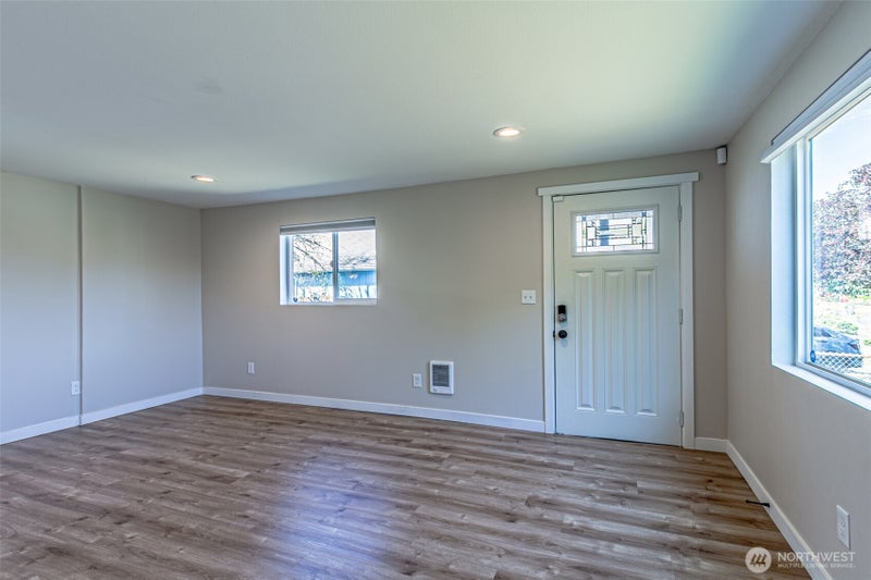 516 S 57th Street