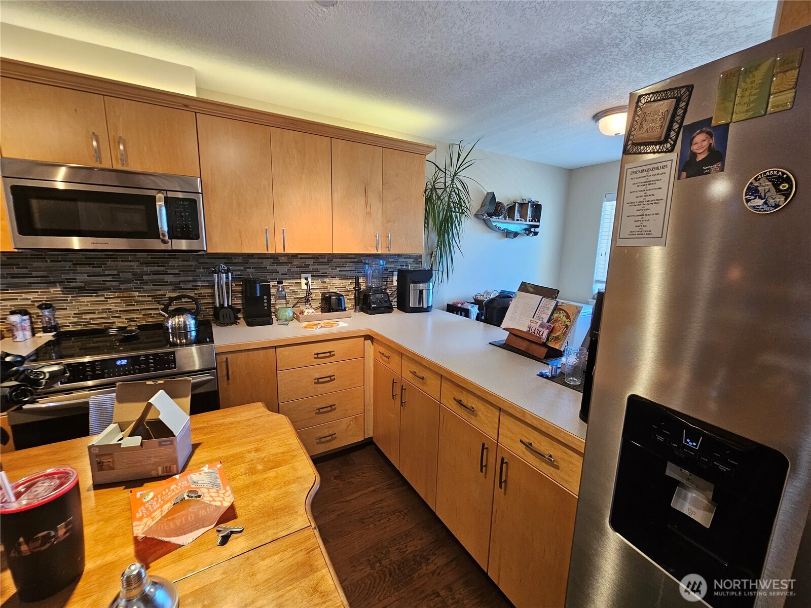 262 SW Oyhut Bay Blvd 303