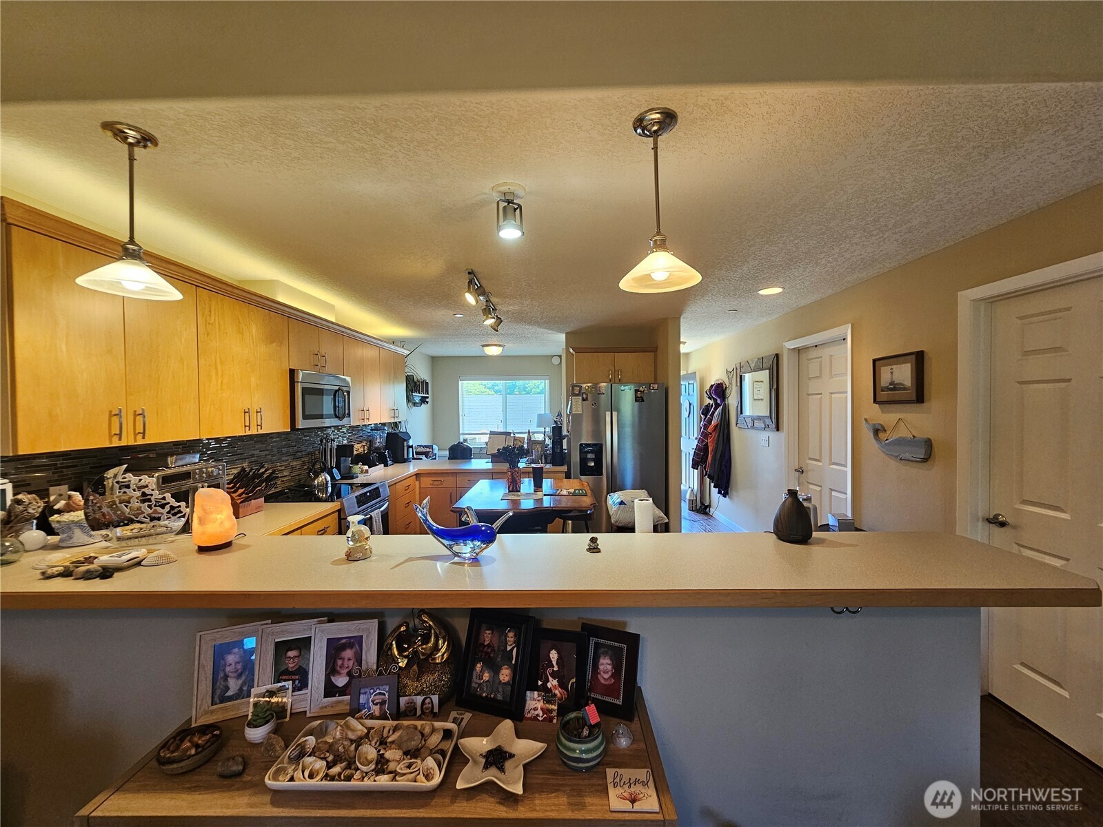 262 SW Oyhut Bay Blvd 303
