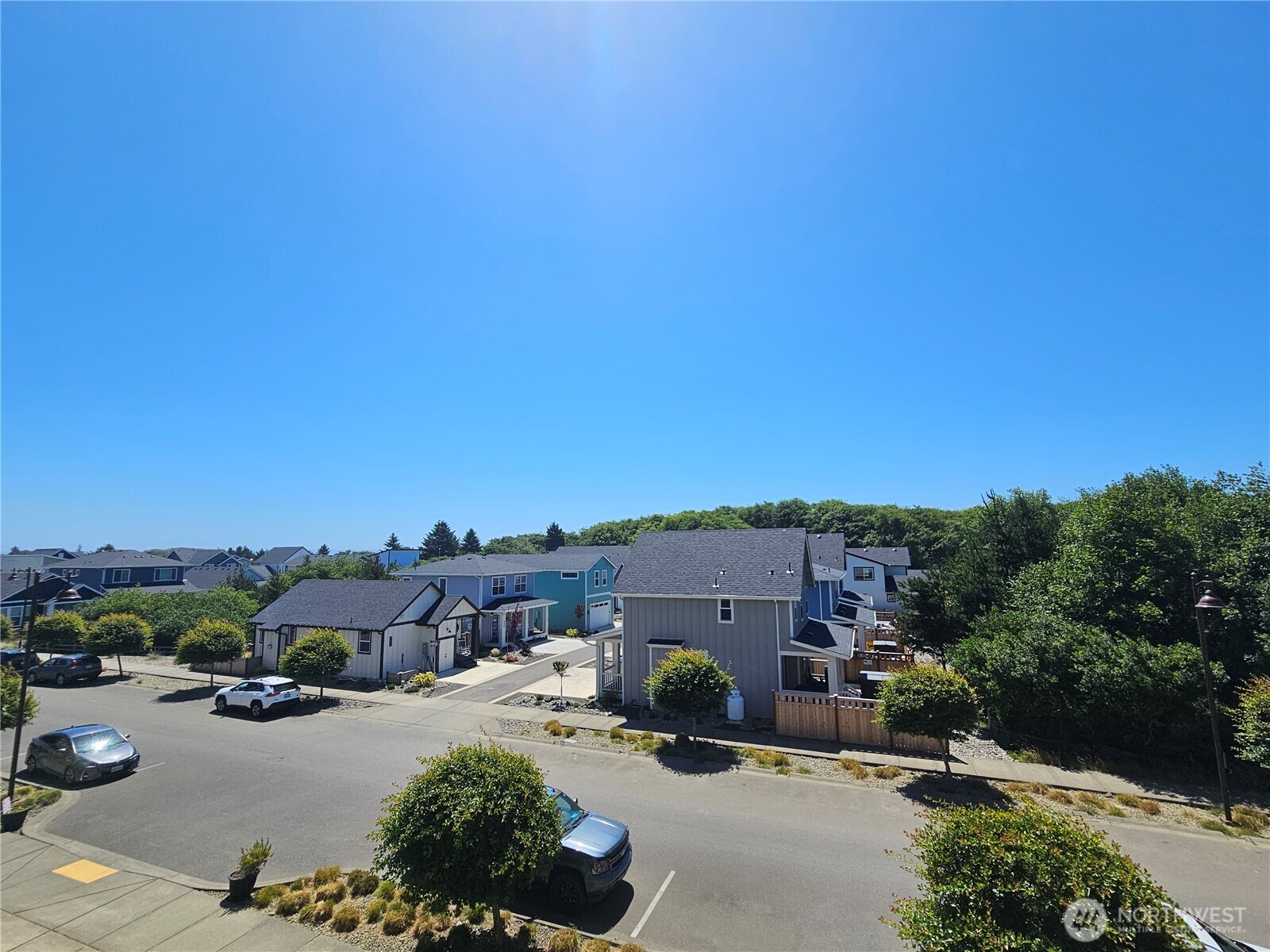262 SW Oyhut Bay Blvd 303