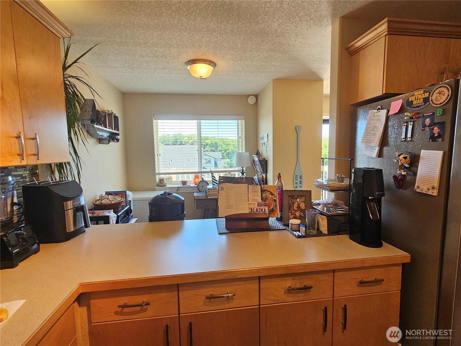 262 SW Oyhut Bay Blvd 303