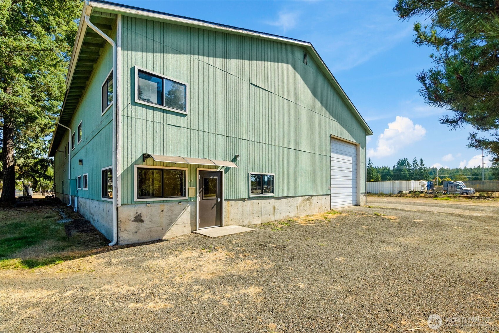 21 Adonai Court