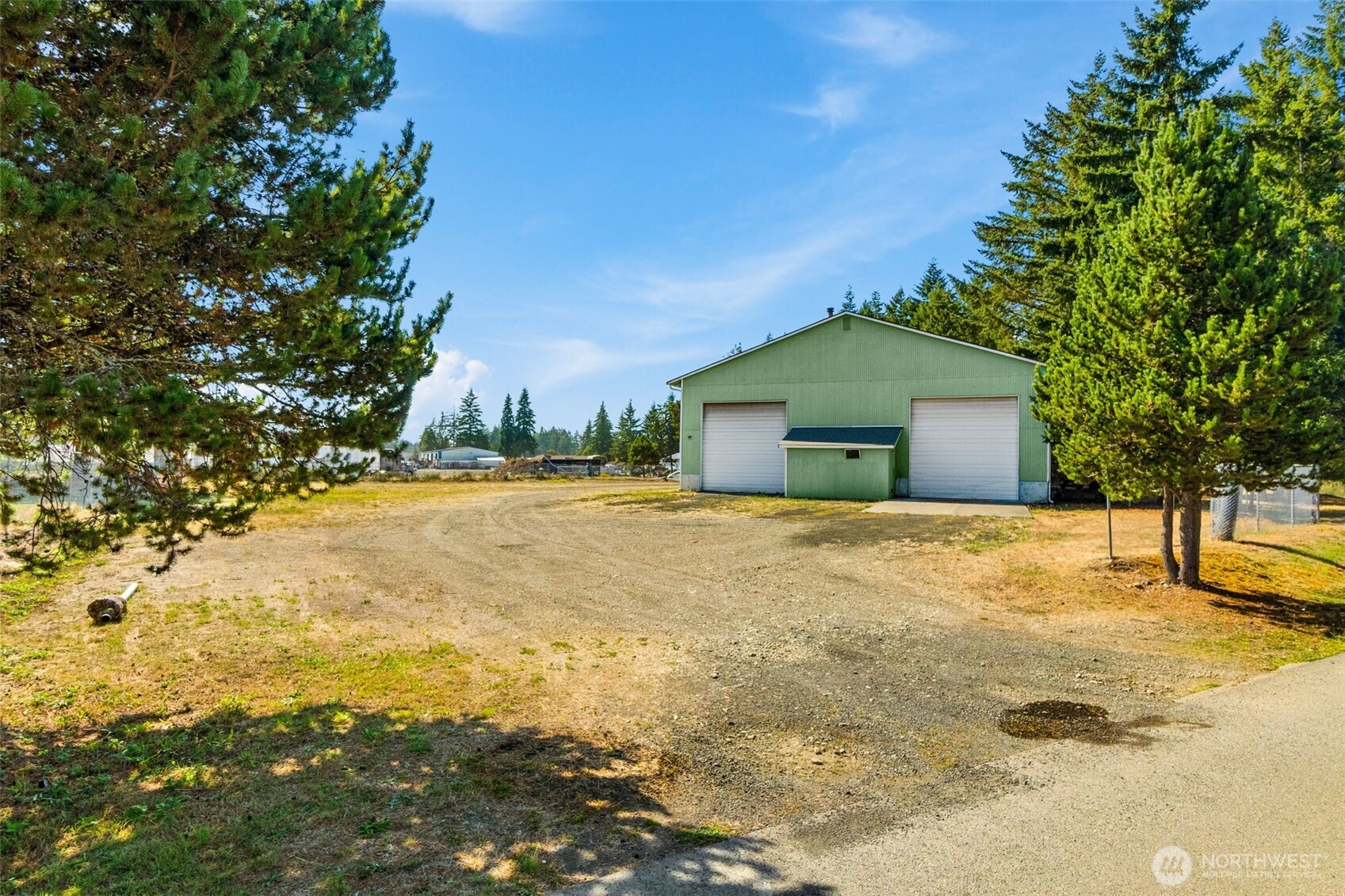 21 Adonai Court