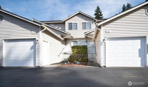 Photo of 5706 99th Street Ct E, Puyallup, WA 98373 (MLS # 2488477)