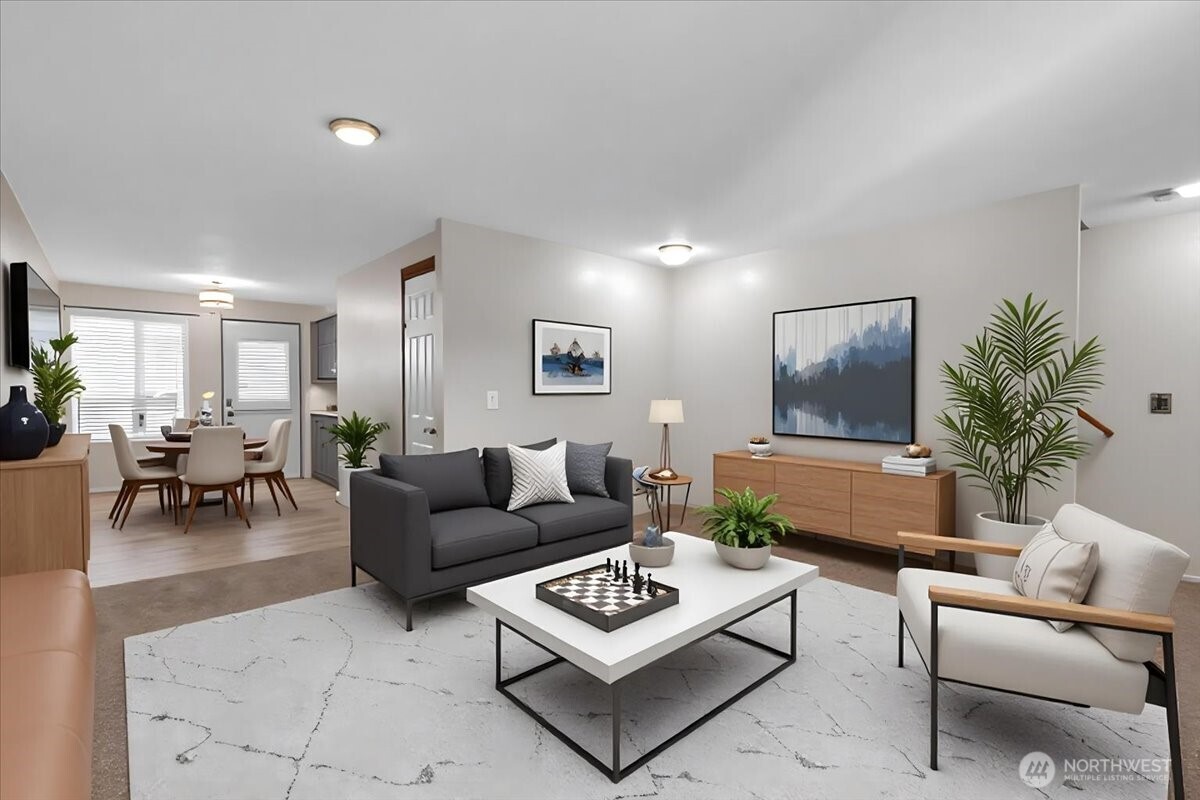 5706 99th Street Ct E