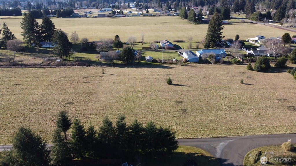 Photo of 9991 Two Cousins Drive, Forks, WA 98331 (MLS # 2580424)