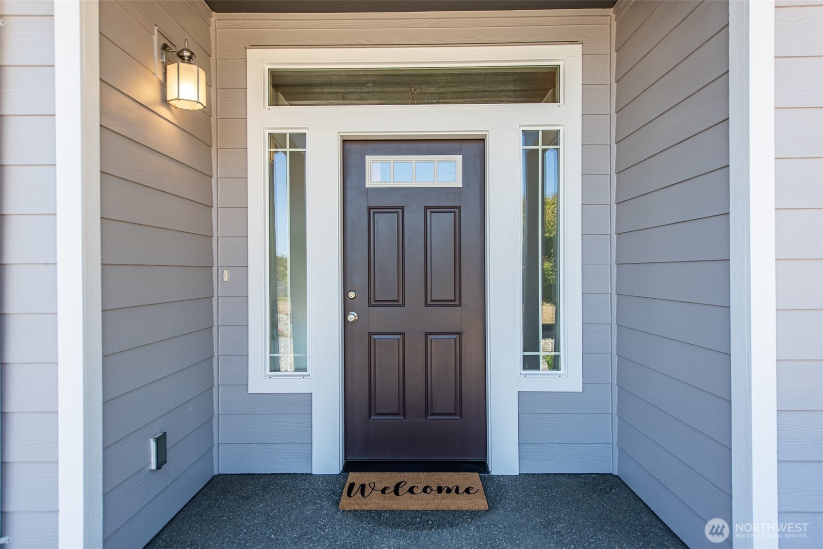 231 Kasiana Way