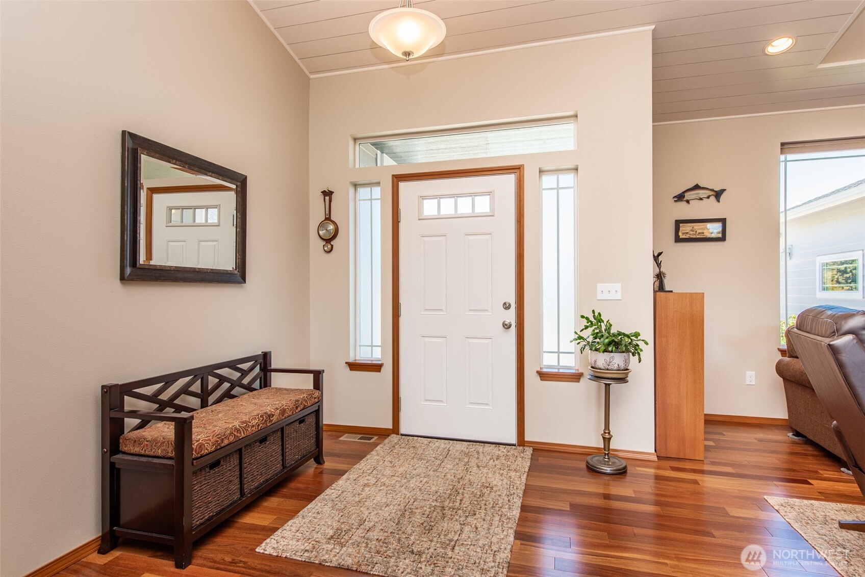 231 Kasiana Way