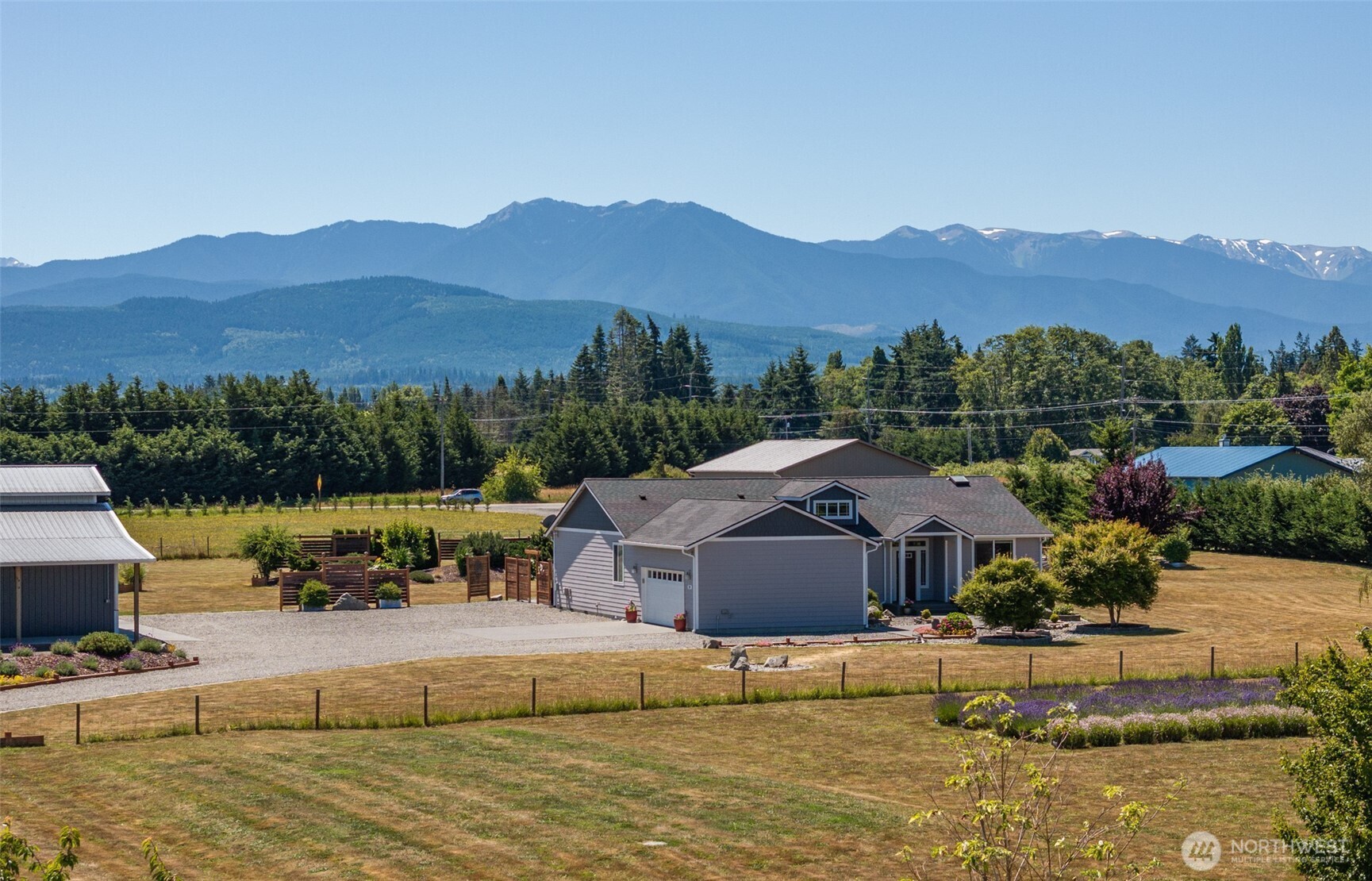 231 Kasiana Way