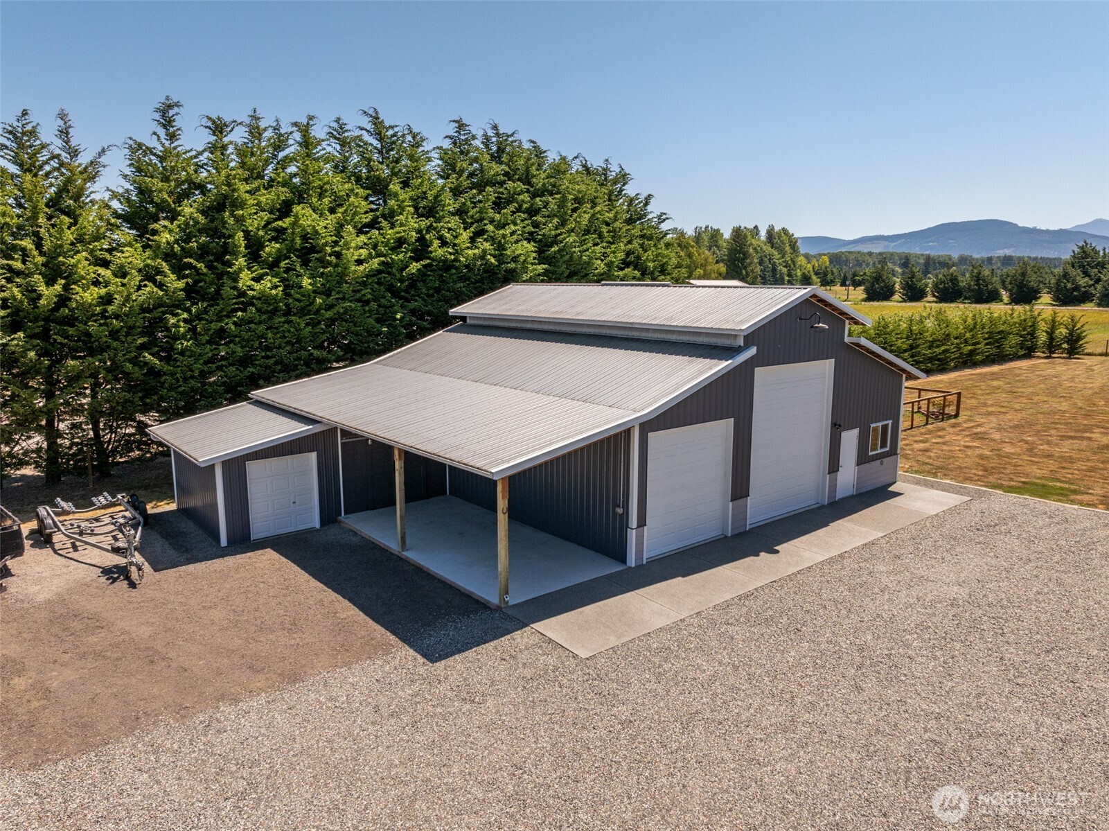 231 Kasiana Way