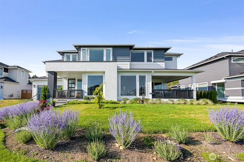 8452 Camas Drive Blaine WA 98230