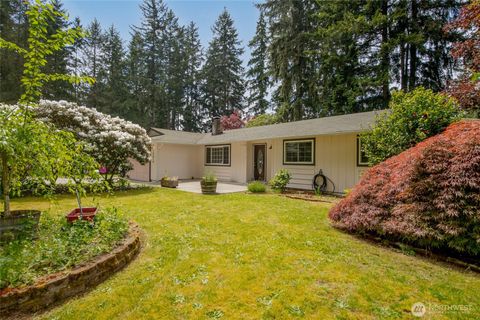 14016 113th Avenue Ct E Puyallup WA 98374
