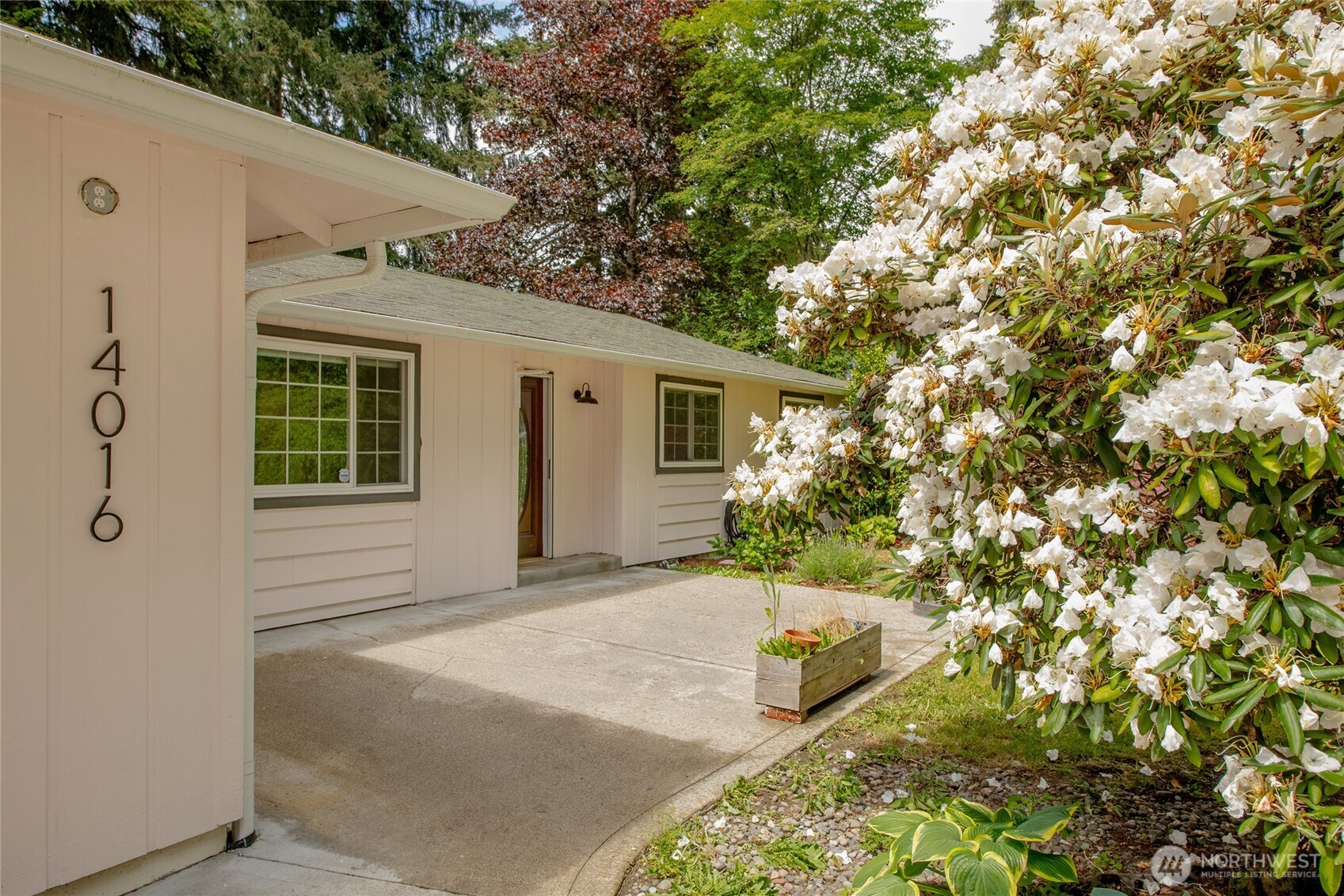 14016 113th Avenue Ct E