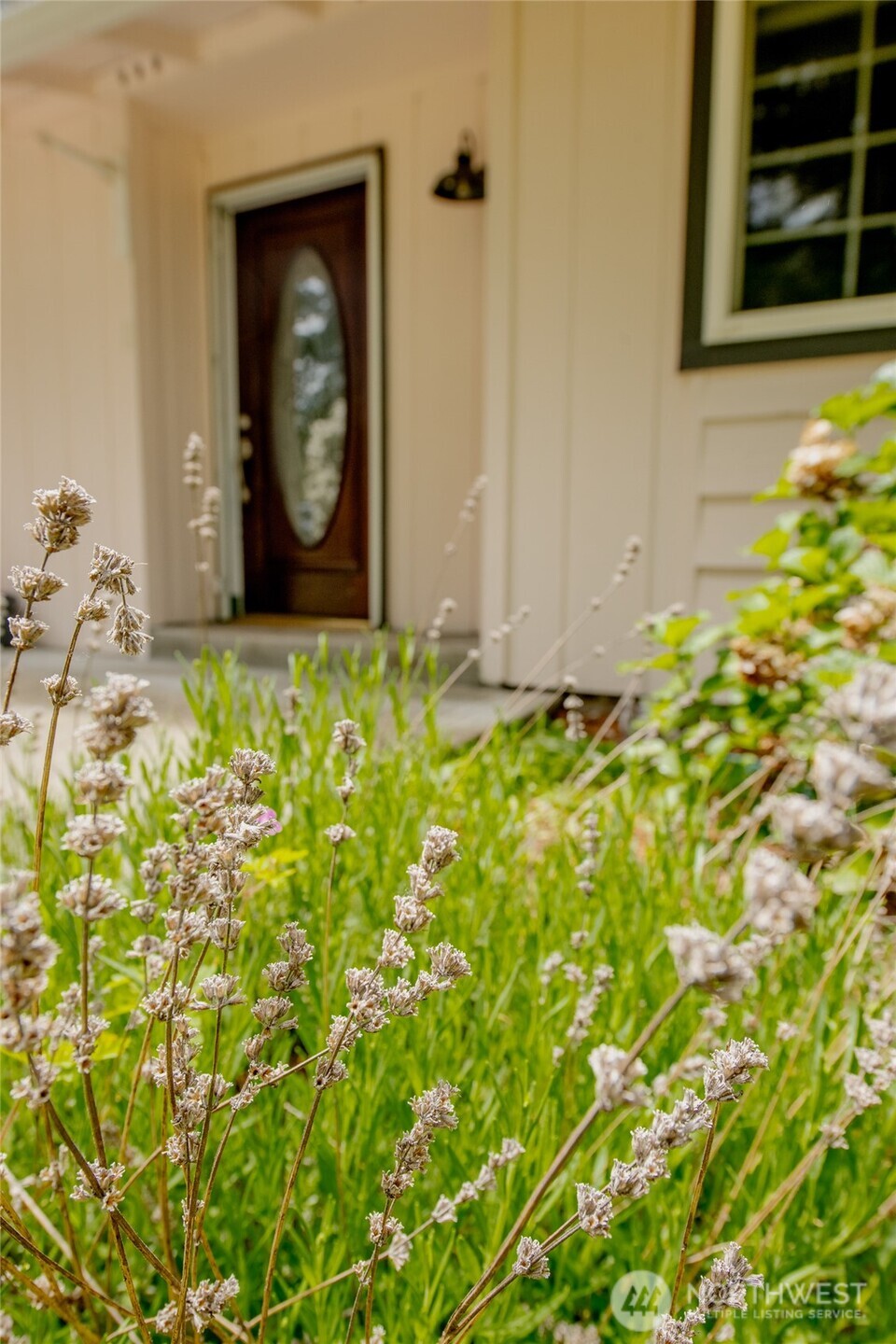 14016 113th Avenue Ct E