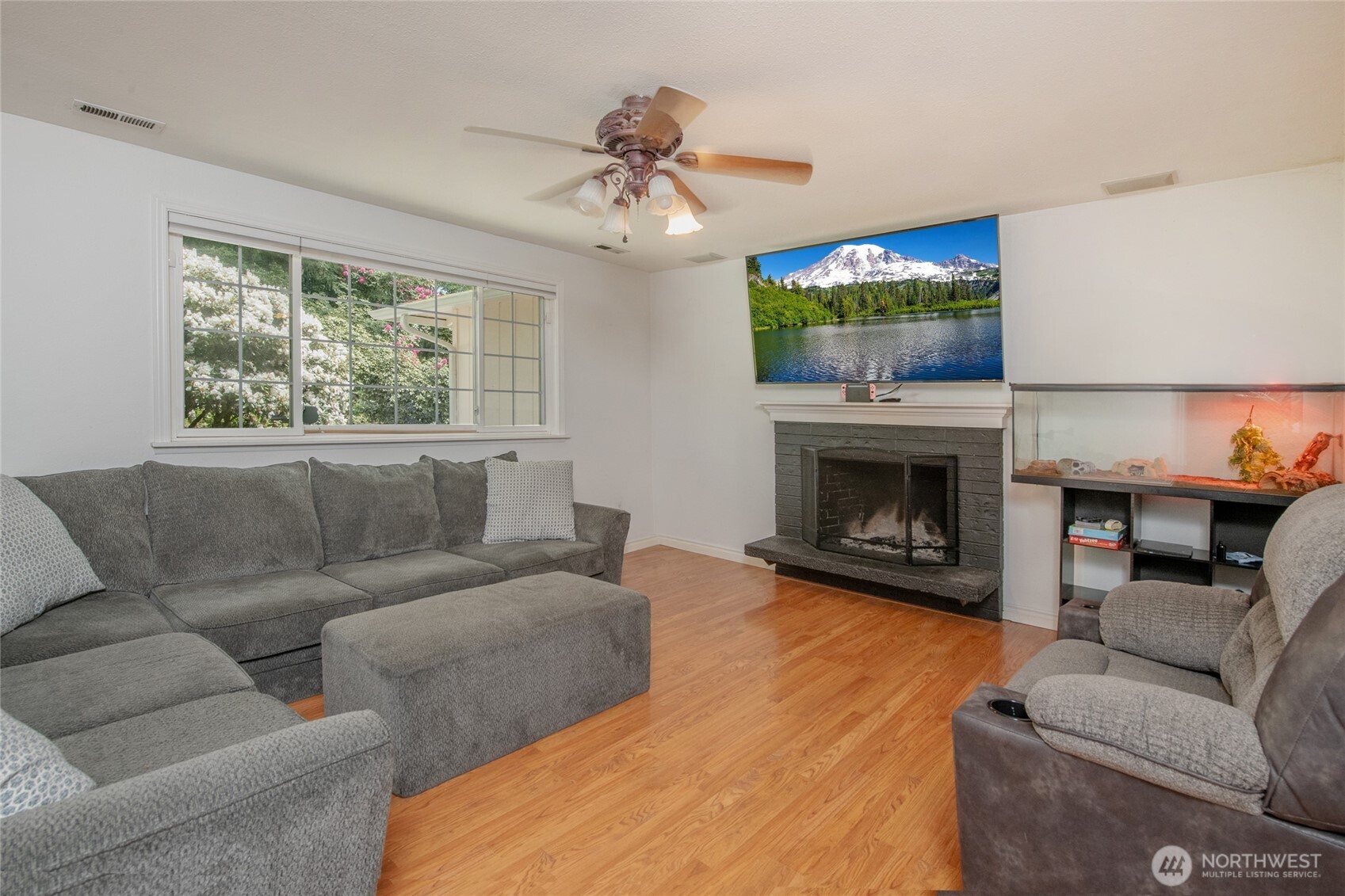 14016 113th Avenue Ct E