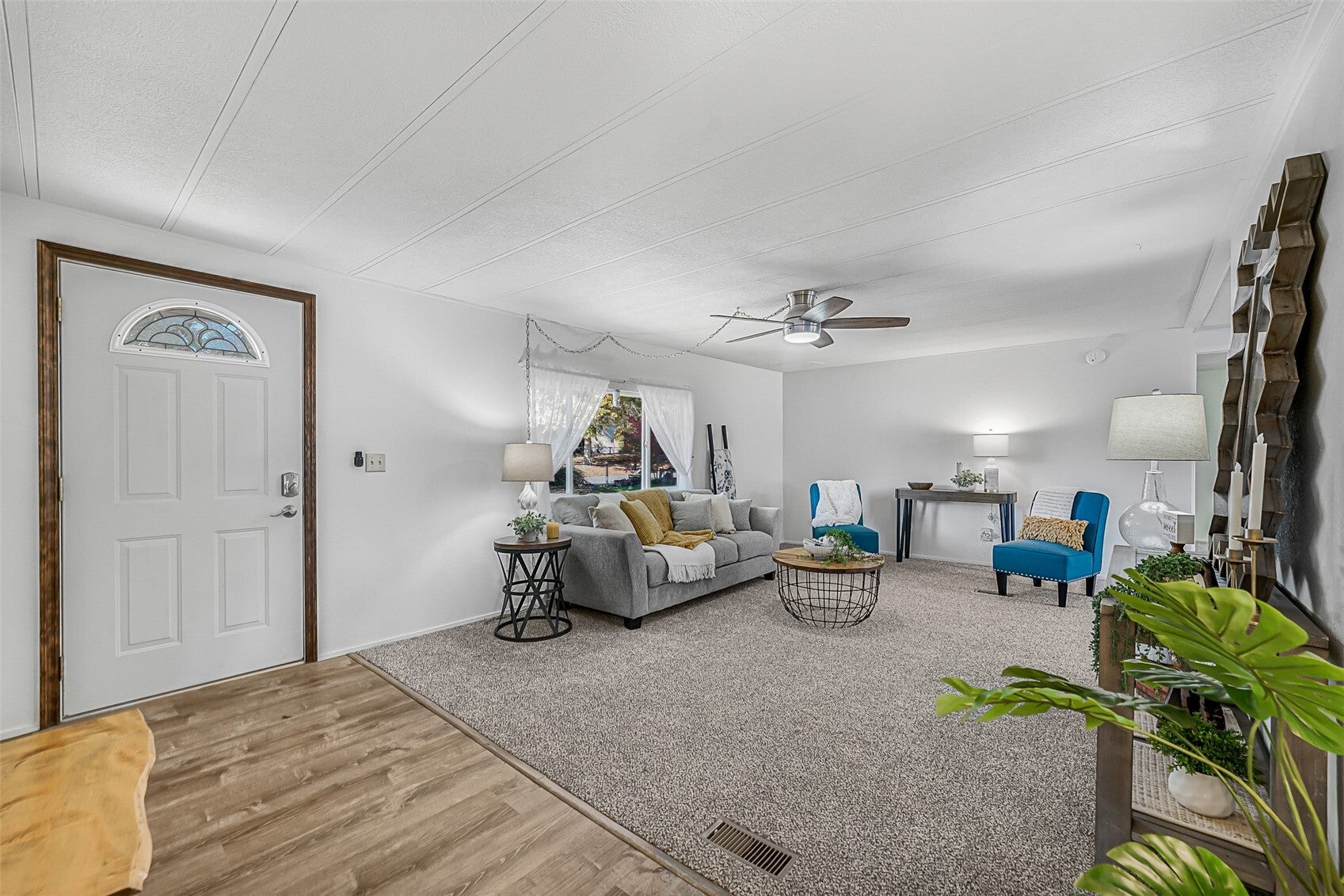 13019 211th Avenue Ct E