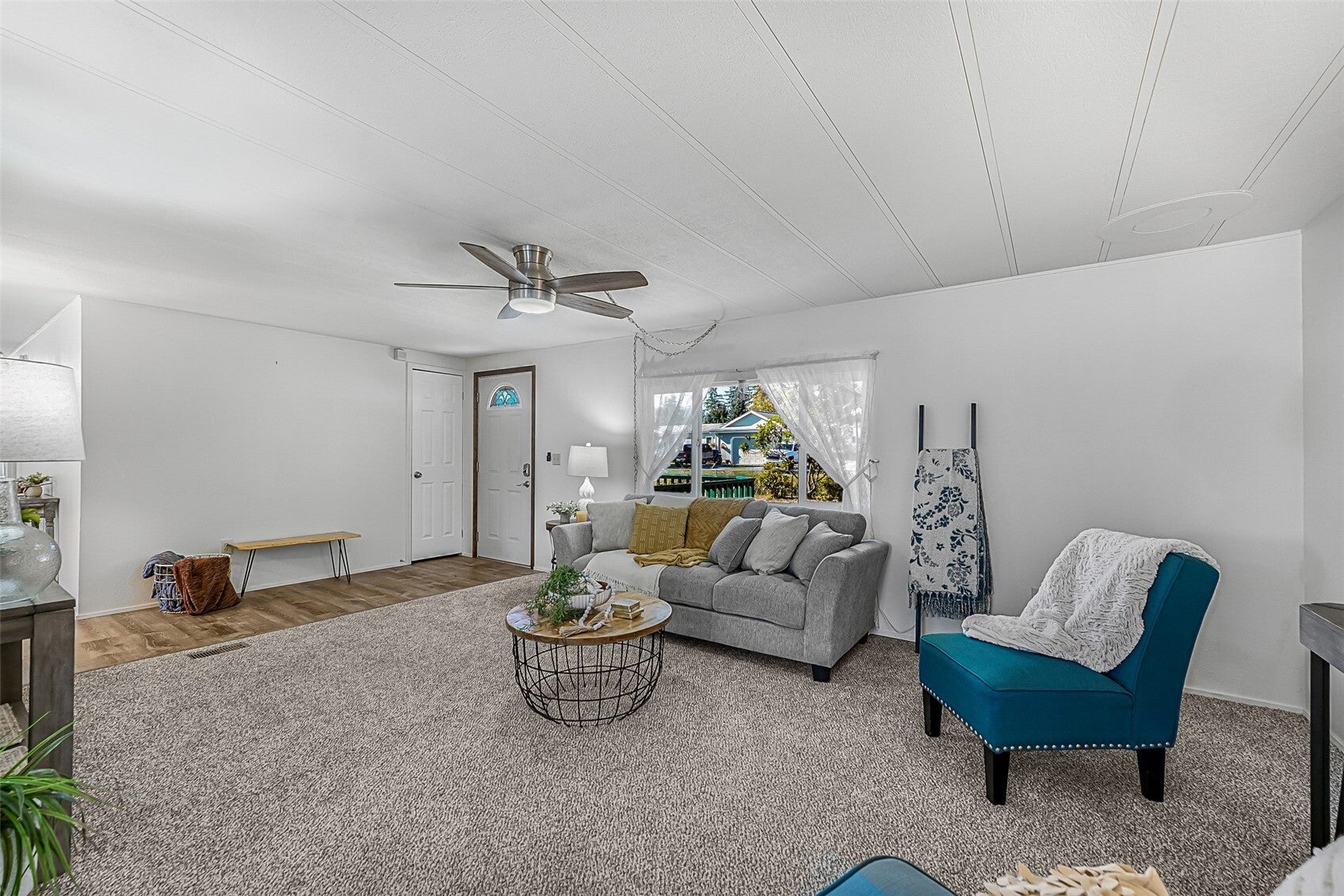 13019 211th Avenue Ct E