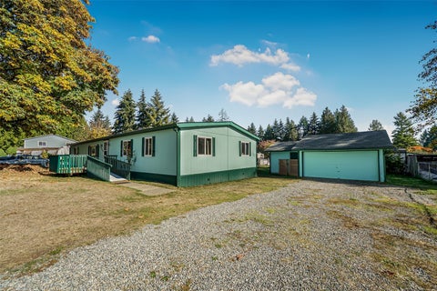 Photo of 13019 211th Avenue Ct E, Bonney Lake, WA 98391 (MLS # 2597383)