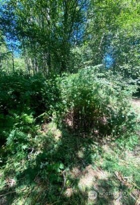 166 SE 51st Avenue