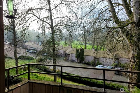Photo of 12421 74th Lane #18, Seattle, WA 98178 (MLS # 2466541)