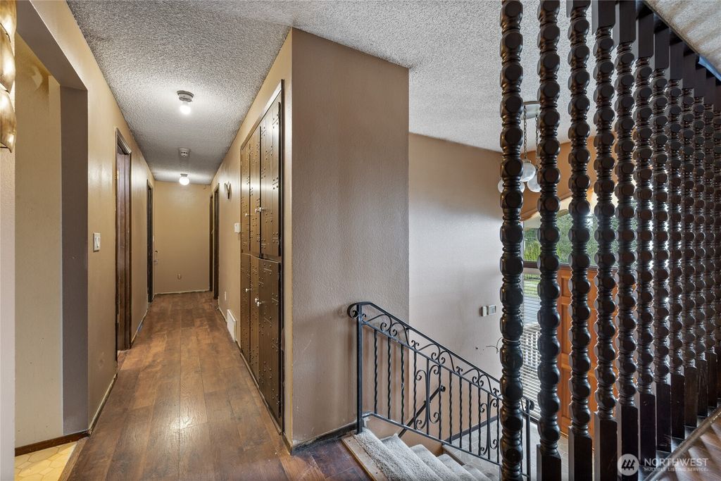 Photo of 9615 36th Street E, Edgewood, WA 98371 (MLS # 2483785)