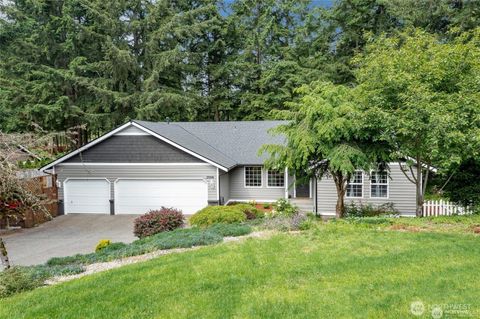 20106 110th Avenue Ct E Graham WA 98338