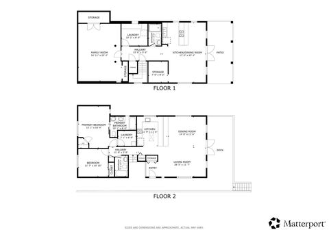 Photo of 1577 Silver Fir Drive, Camano Island, WA 98282 (MLS # 2439341) Photo of 1577 Silver Fir Drive, Camano Island, WA 98282 (MLS # 2439341)