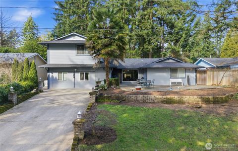 Photo of Bellevue, WA 98008 (MLS # 2482928)