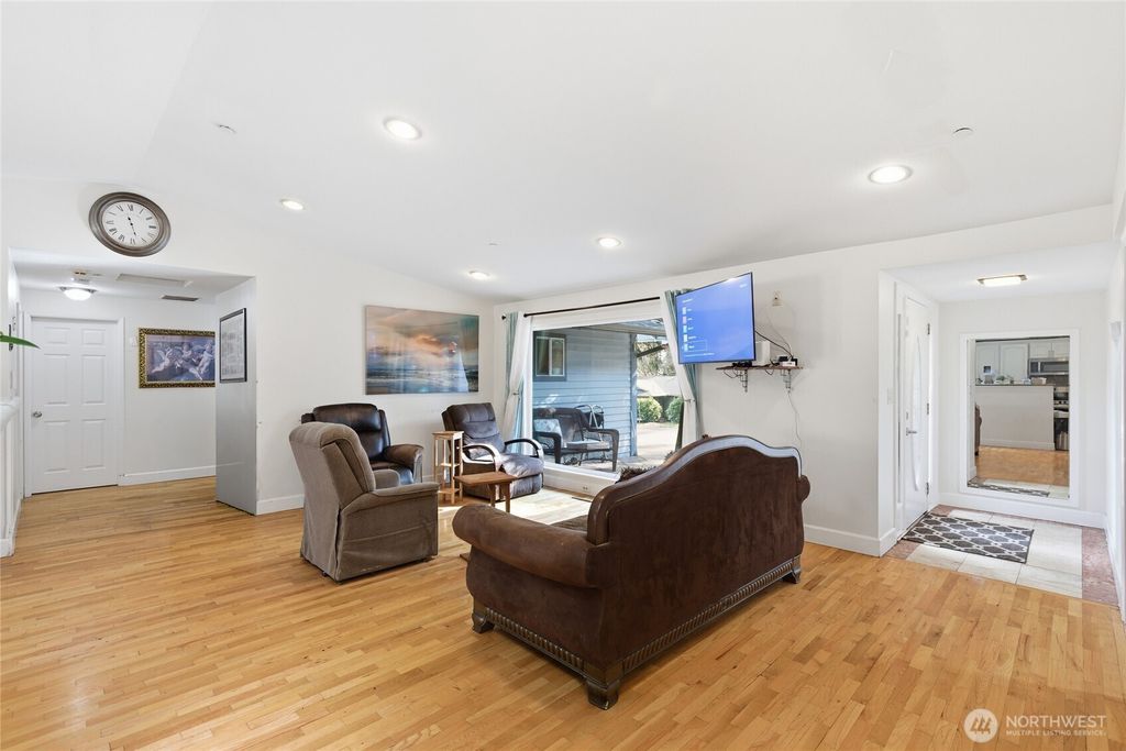 Photo of Bellevue, WA 98008 (MLS # 2482928)