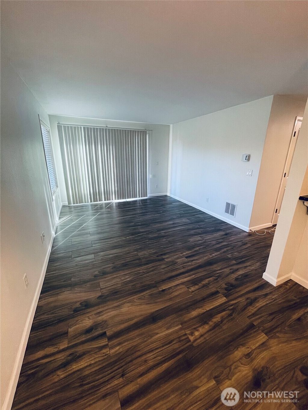 Photo of 14006 SE 6th St #10, Bellevue, WA 98007 (MLS # 2412501)