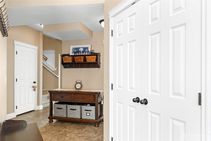 24 Sandalia Court