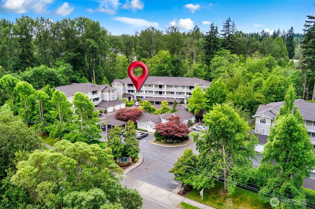 Photo of 12712 Admiralty Way #B202, Everett, WA 98204 (MLS # 2419939)
