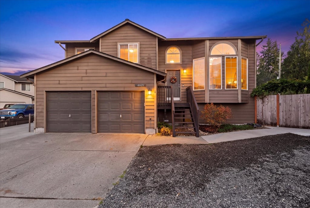 Photo of 4621 195th Street NE, Arlington, WA 98223 (MLS # 2597003)