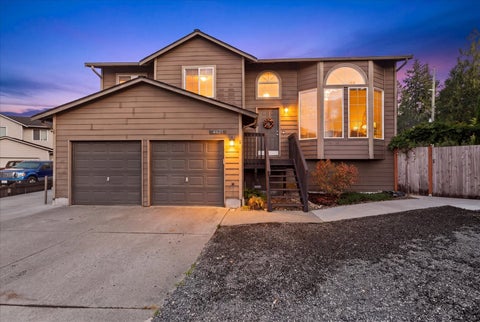 Photo of 4621 195th Street NE, Arlington, WA 98223 (MLS # 2597003)