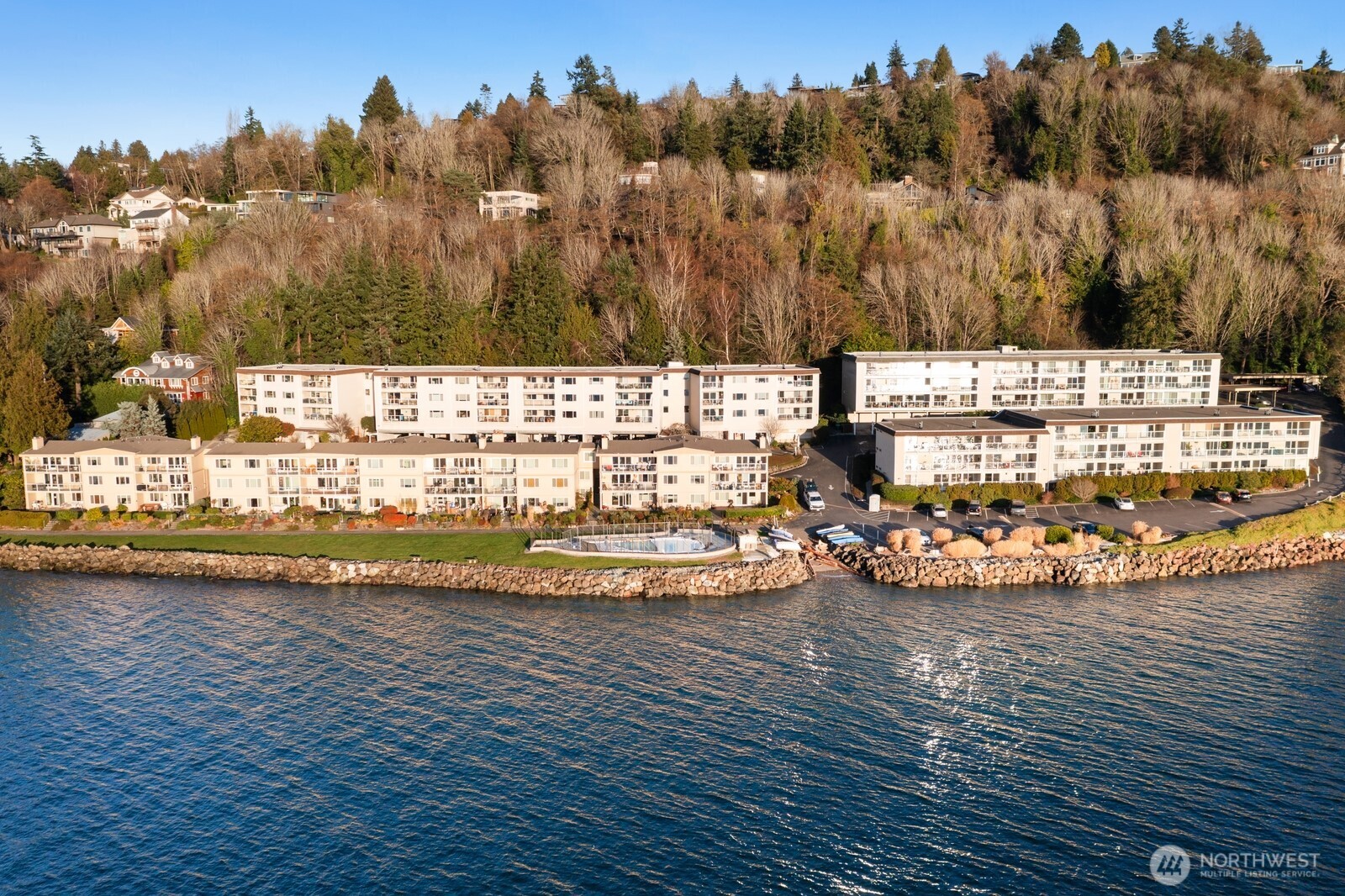 10203 47th Avenue SW C5