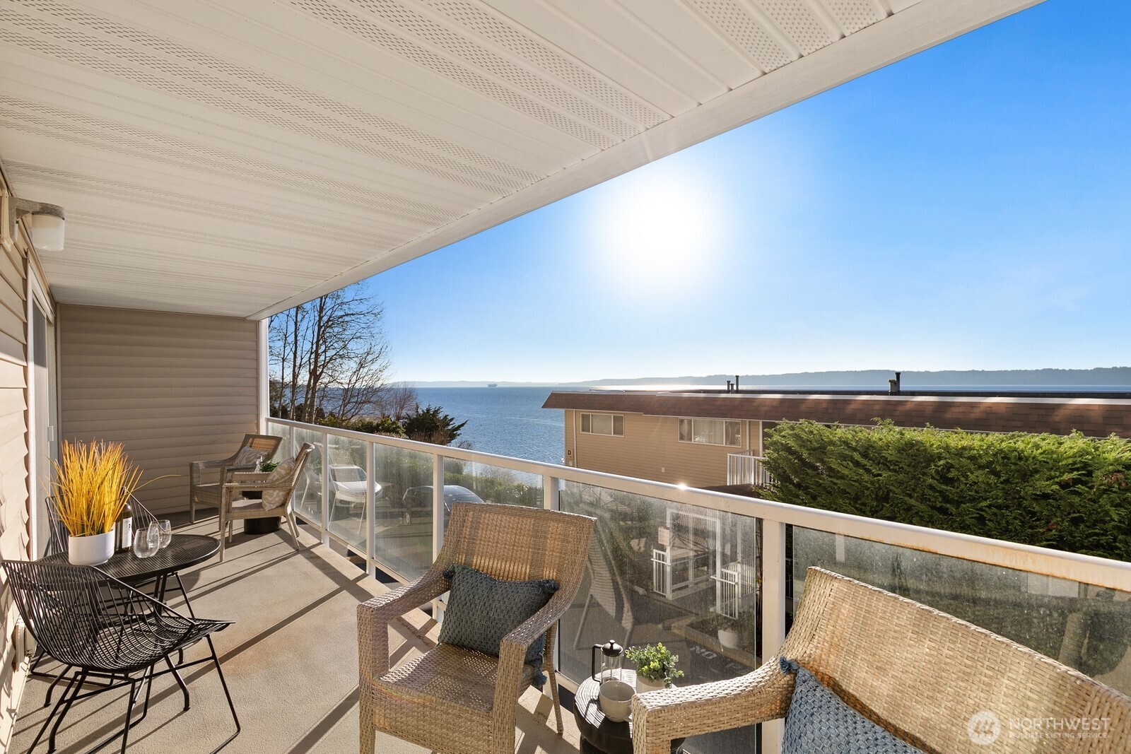 10203 47th Avenue SW C5