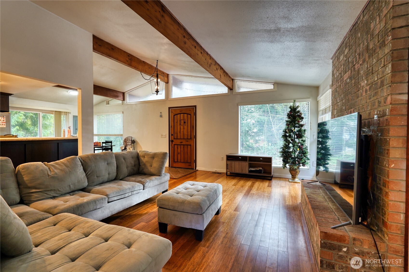 11109 144TH Street E