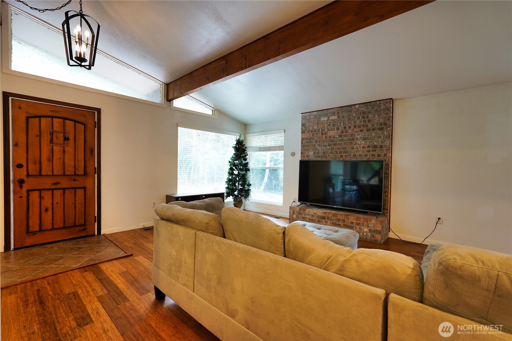 11109 144TH Street E