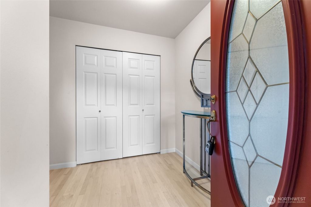 Photo of 1439 NW 202nd Lane, Shoreline, WA 98177 (MLS # 2463876)