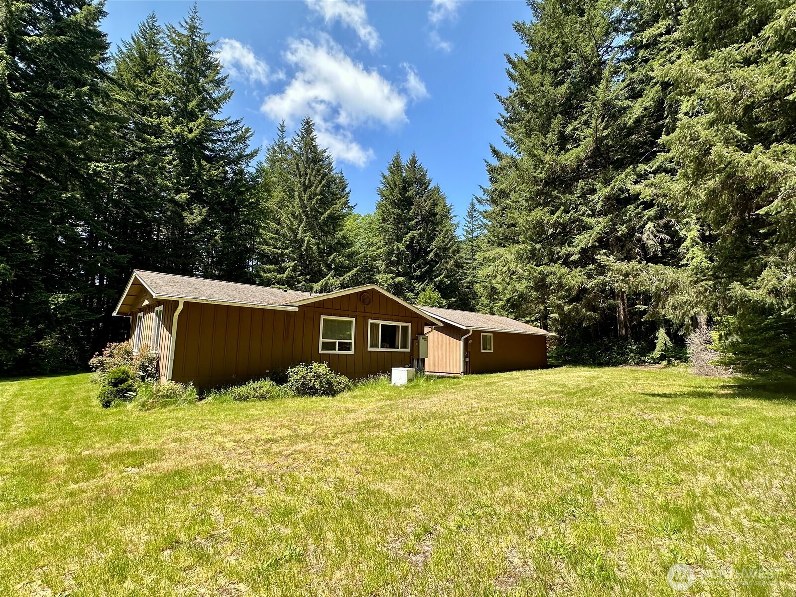 46 Heckel Road