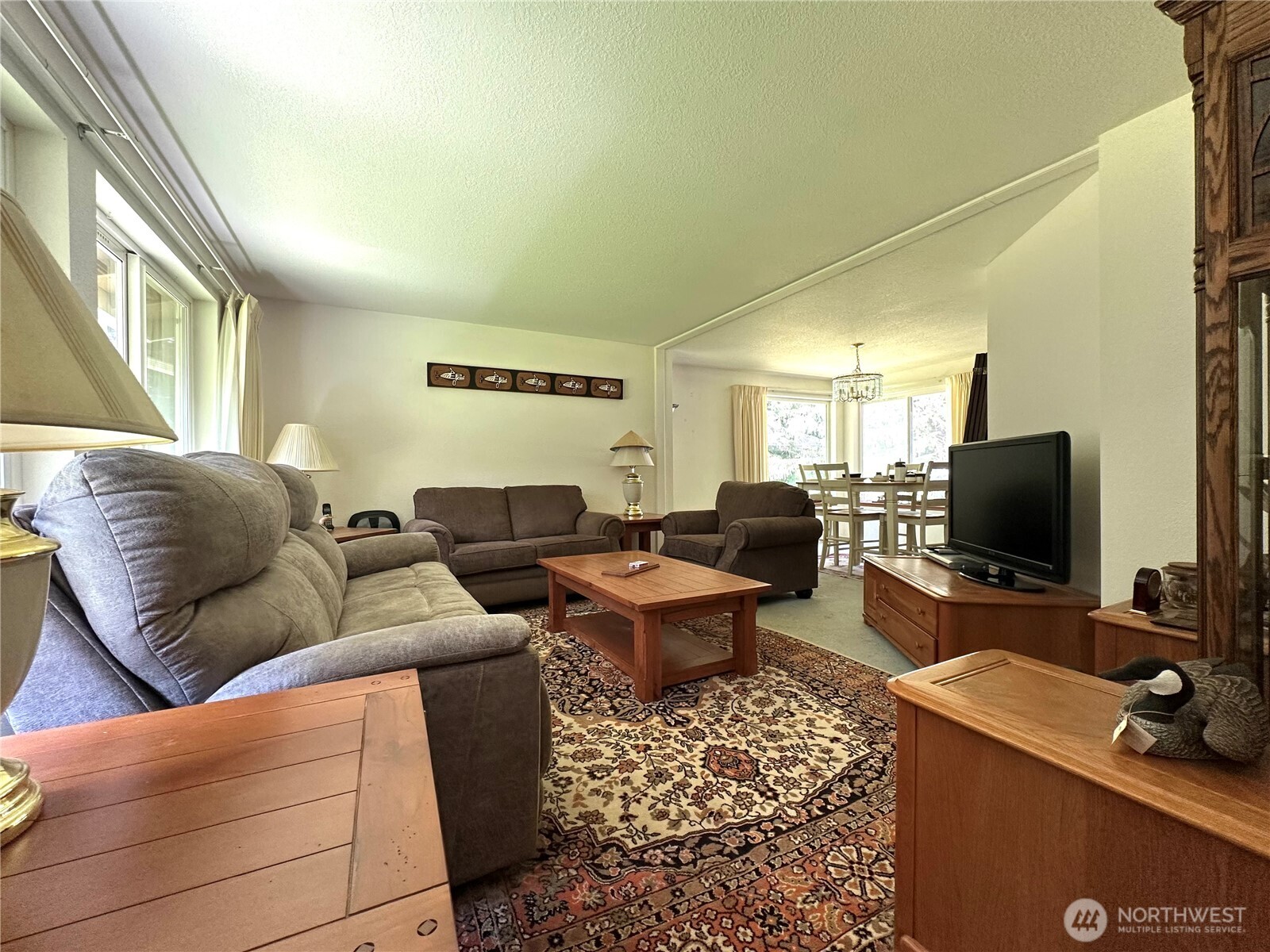 46 Heckel Road
