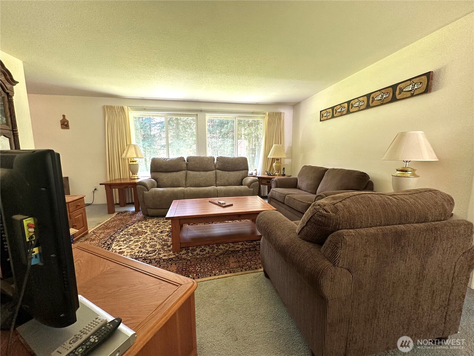 46 Heckel Road