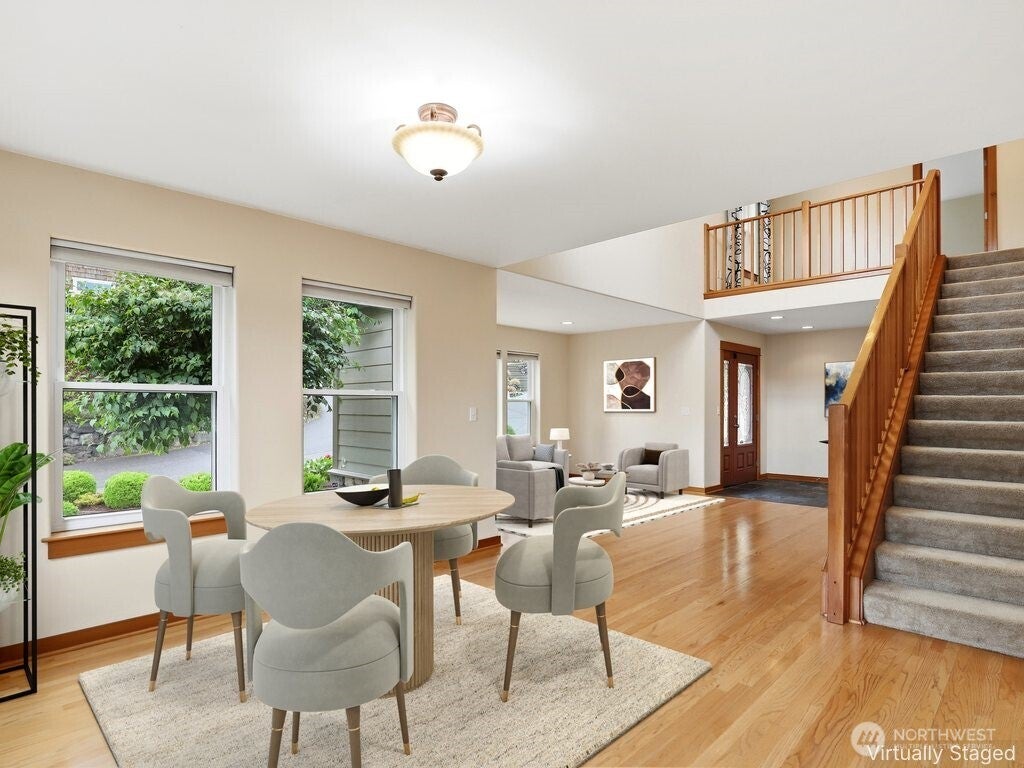 1963 NW Rampart Ridge Court