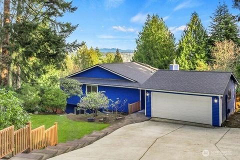 Photo of 21723 3rd Avenue SE, Bothell, WA 98021 (MLS # 2483303)