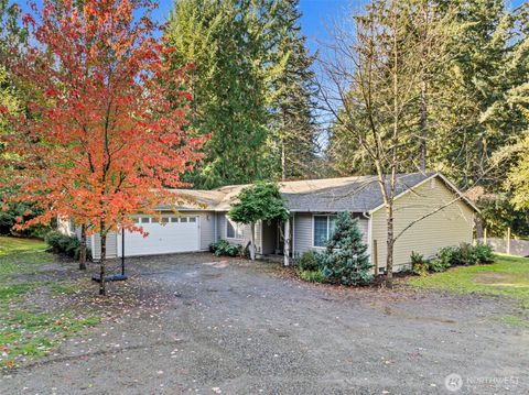 Photo of 2212 184th Avenue SW, Lakebay, WA 98349 (MLS # 2449321) Photo of 2212 184th Avenue SW, Lakebay, WA 98349 (MLS # 2449321)